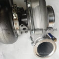 Truck Parts Truck Spare Parts Weichai Engine Parts Turbocharger 612601110925